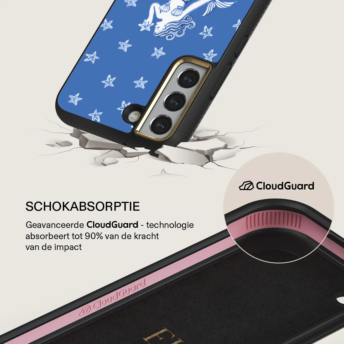Productafbeelding 7