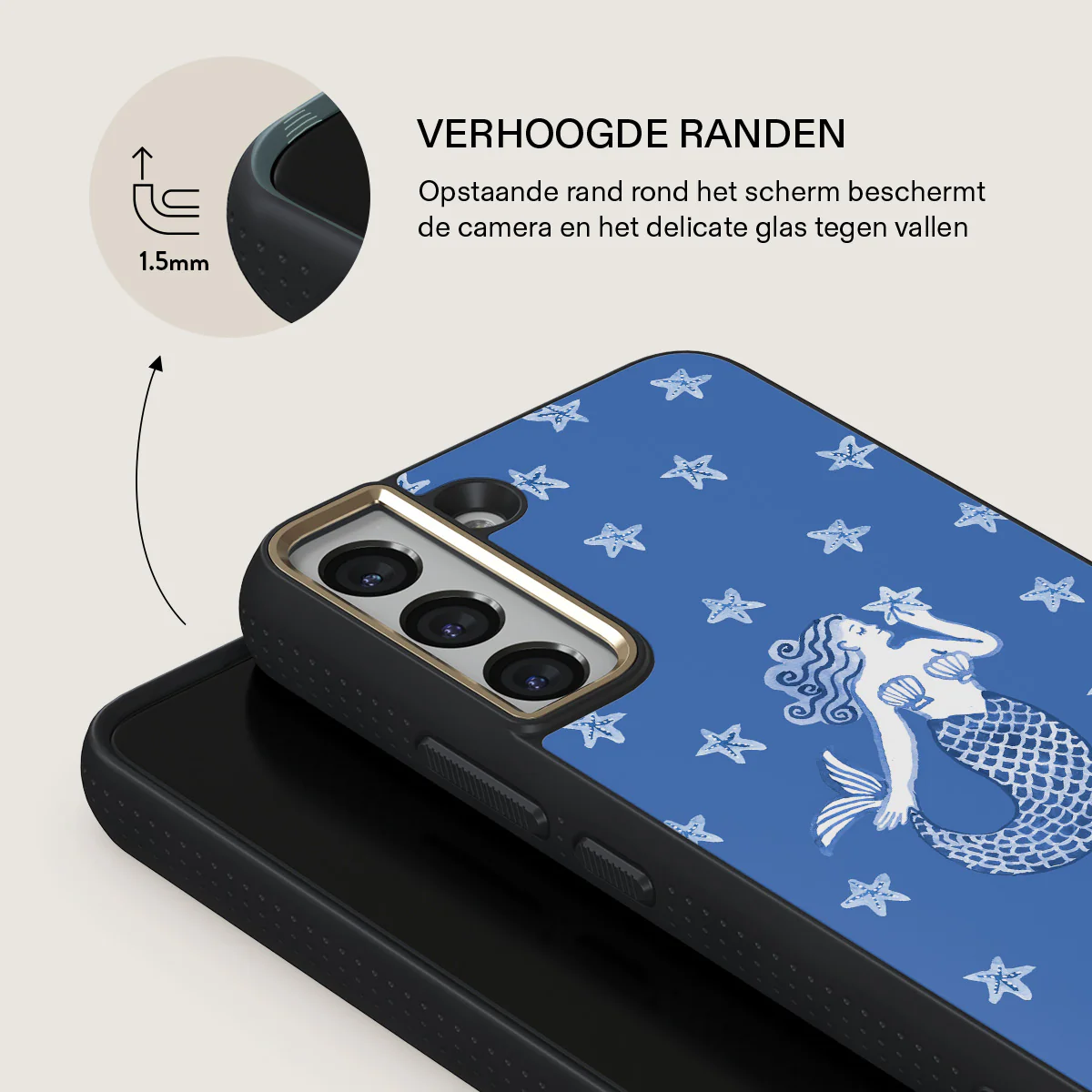 Productafbeelding 8