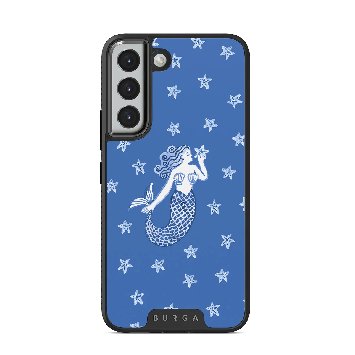 Productafbeelding 12