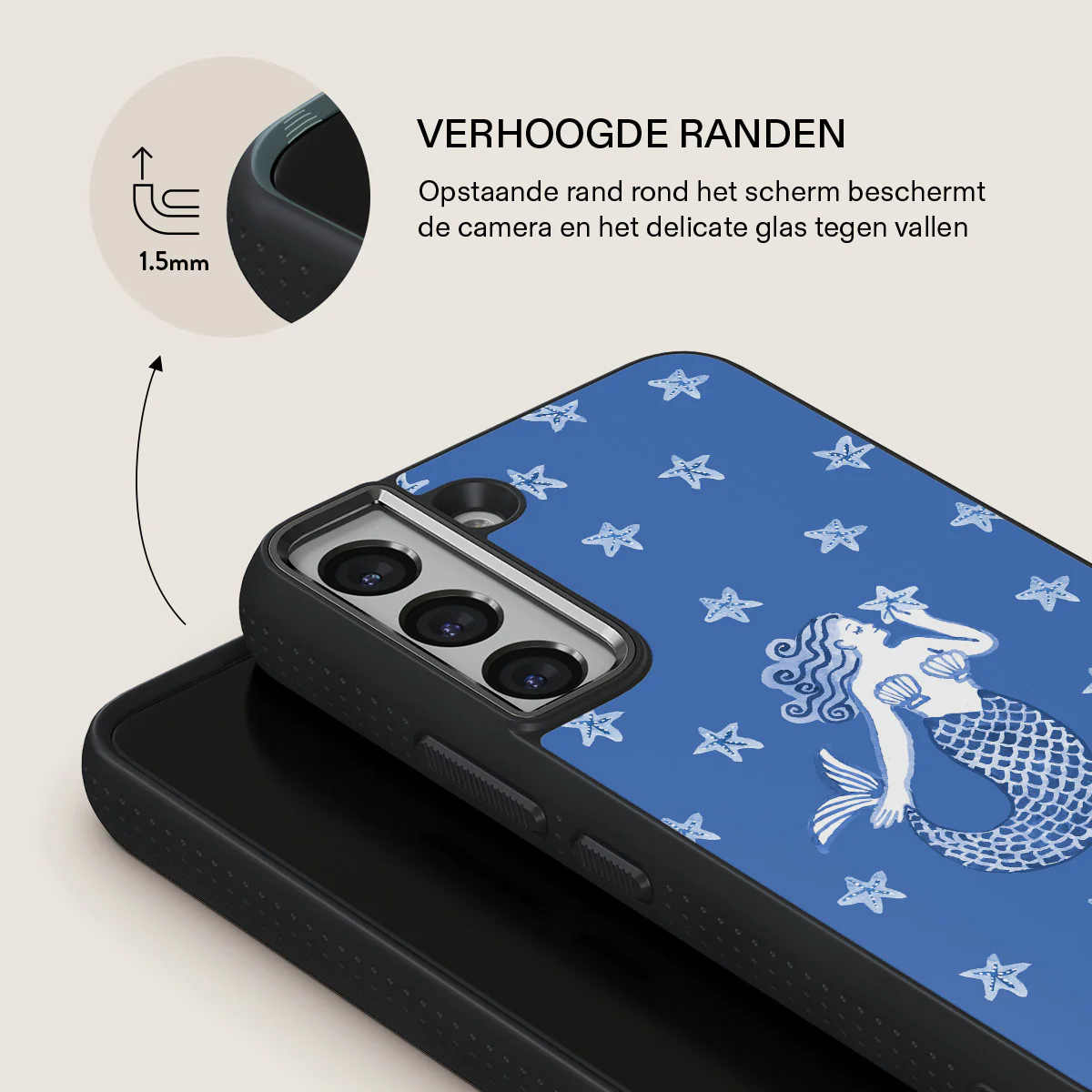 Productafbeelding 15