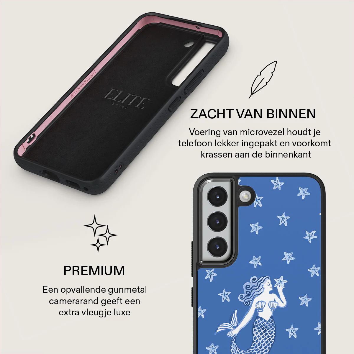 Productafbeelding 17