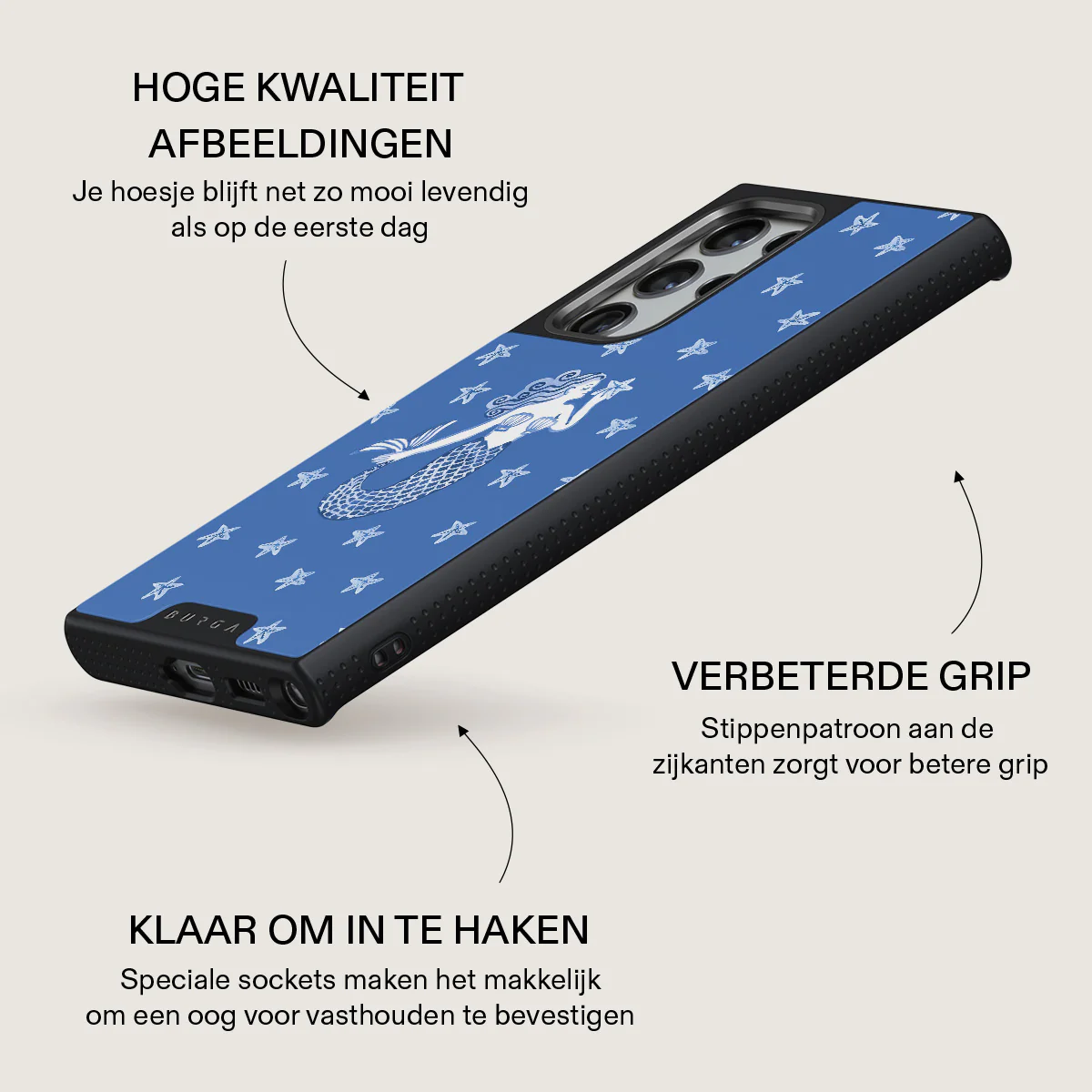 Productafbeelding 16