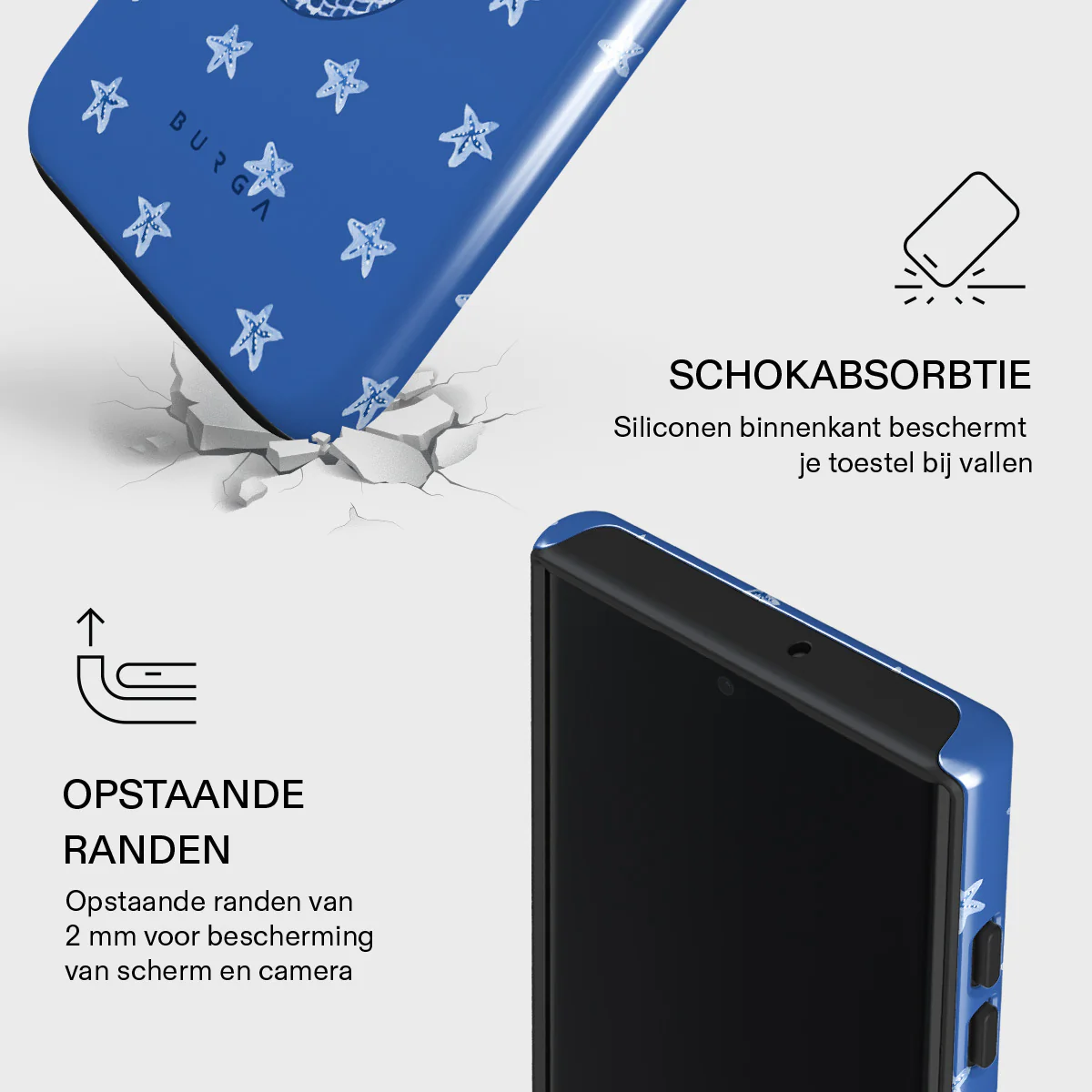 Productafbeelding 4