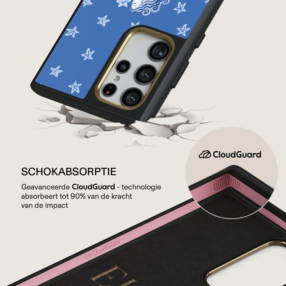 Productafbeelding 7