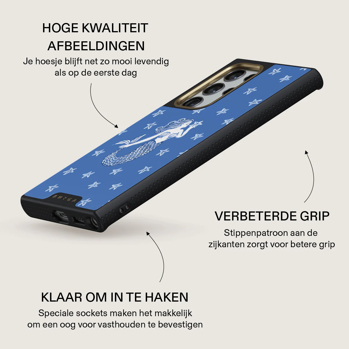 Productafbeelding 9