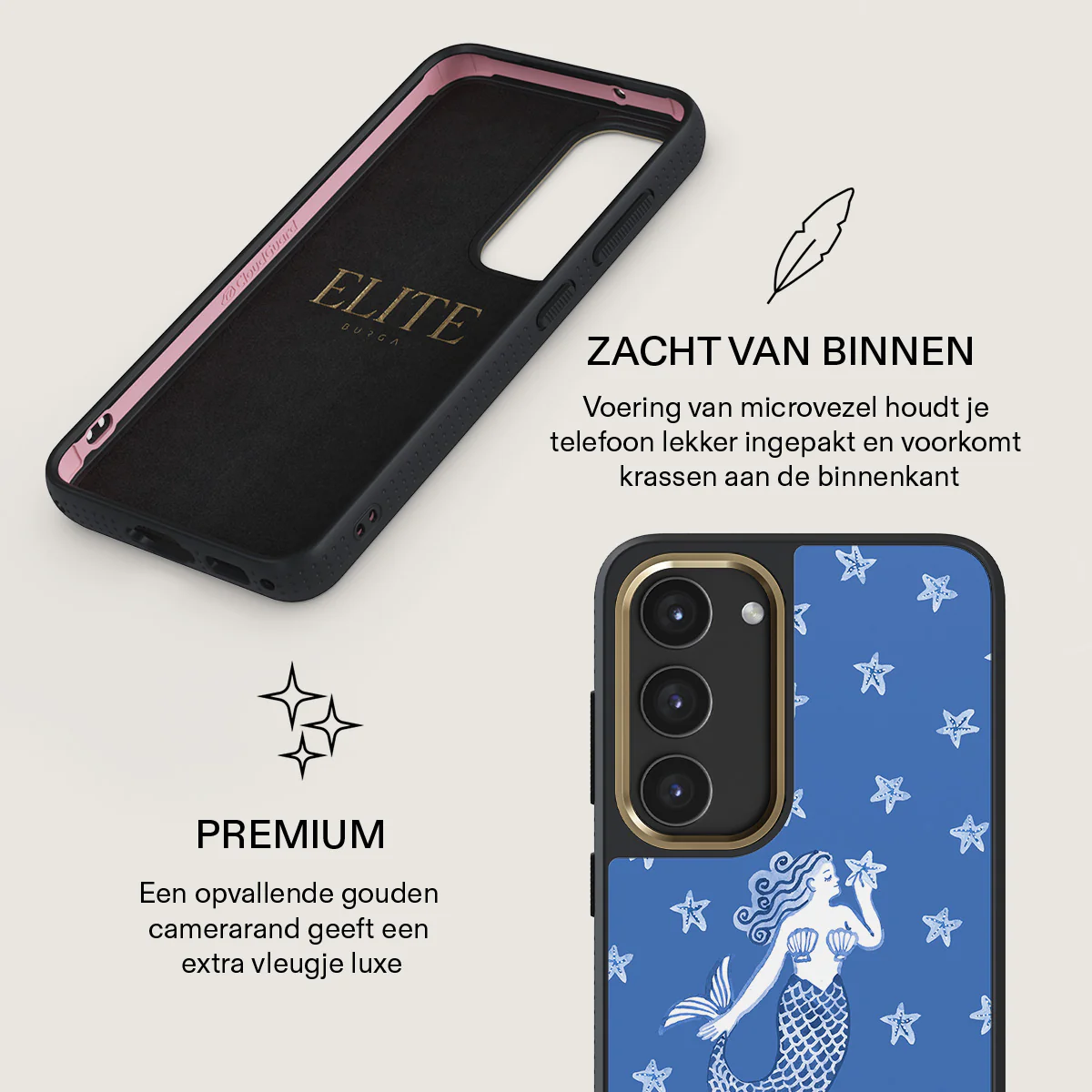 Productafbeelding 10