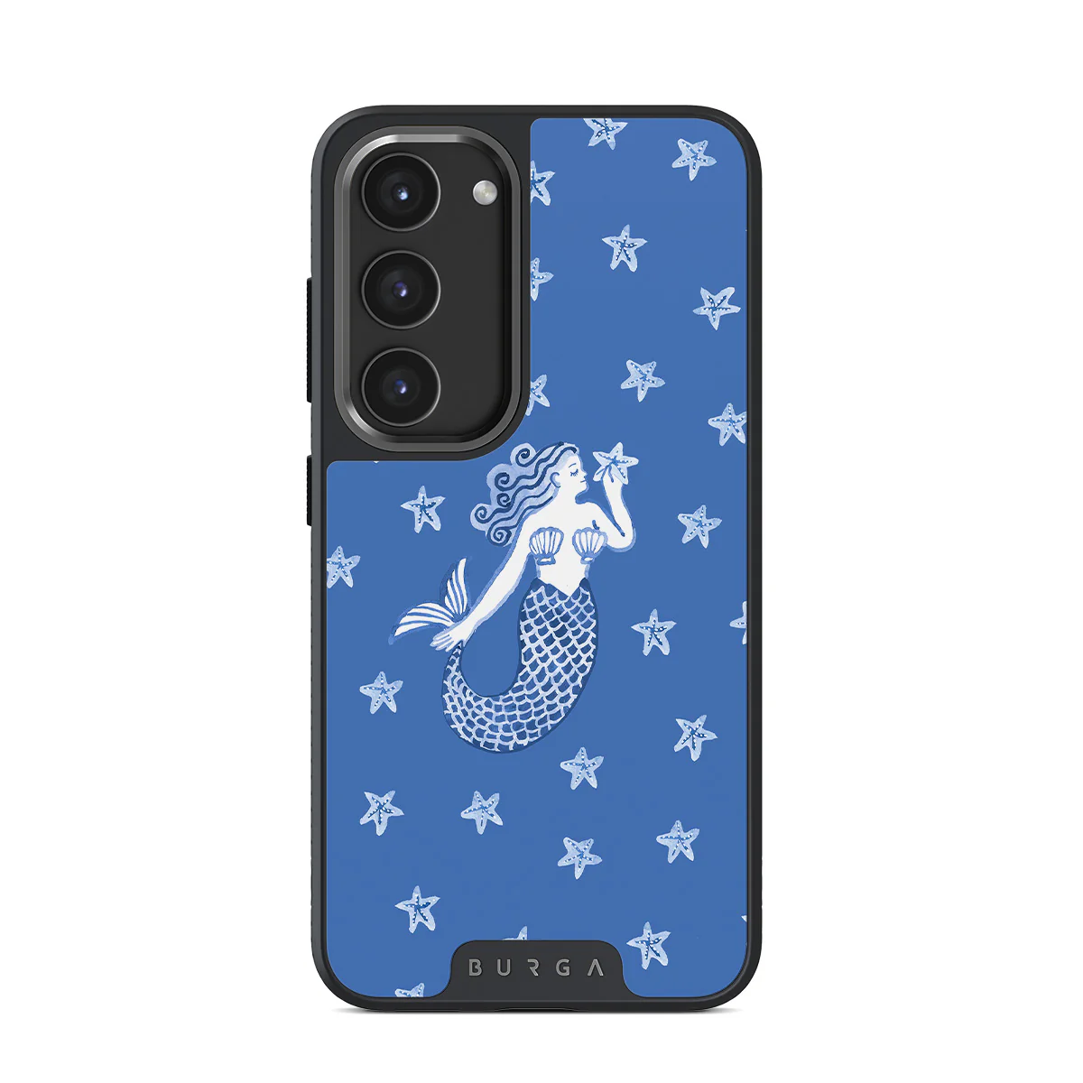 Productafbeelding 12