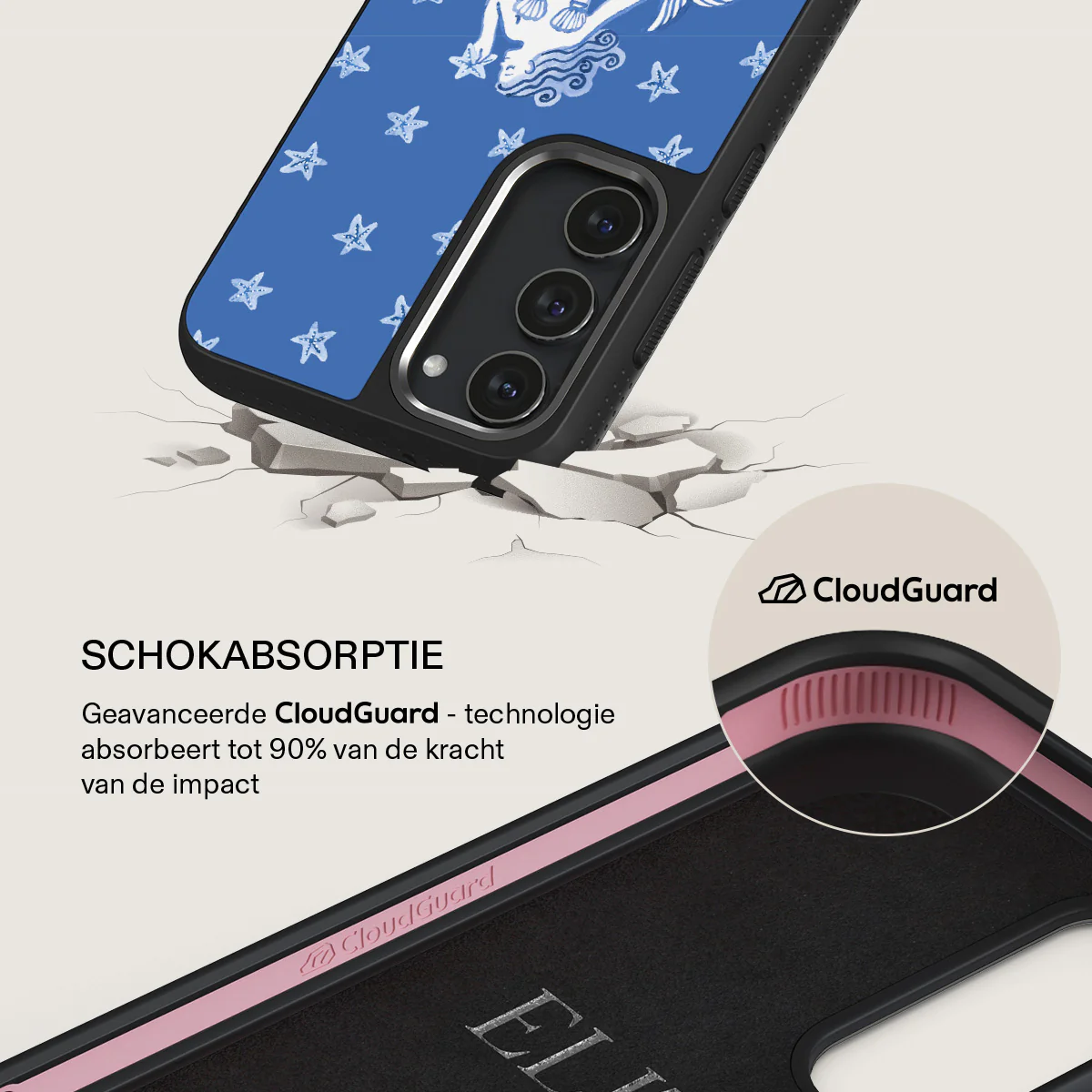 Productafbeelding 14