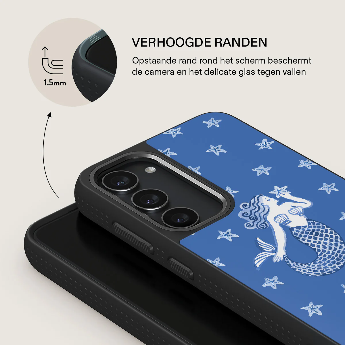 Productafbeelding 15