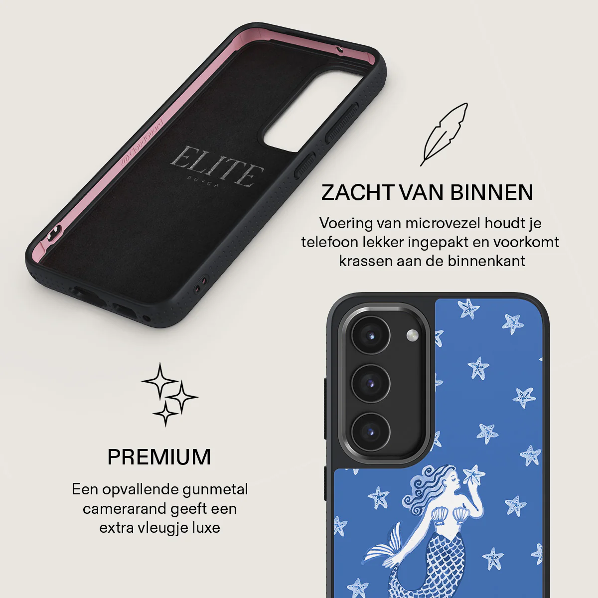 Productafbeelding 17