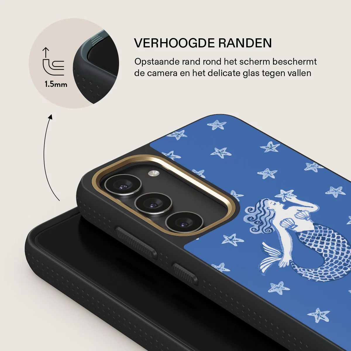 Productafbeelding 8