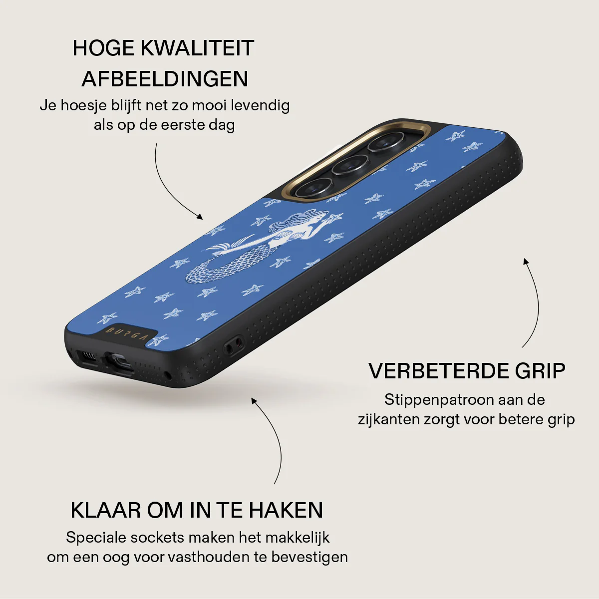 Productafbeelding 9