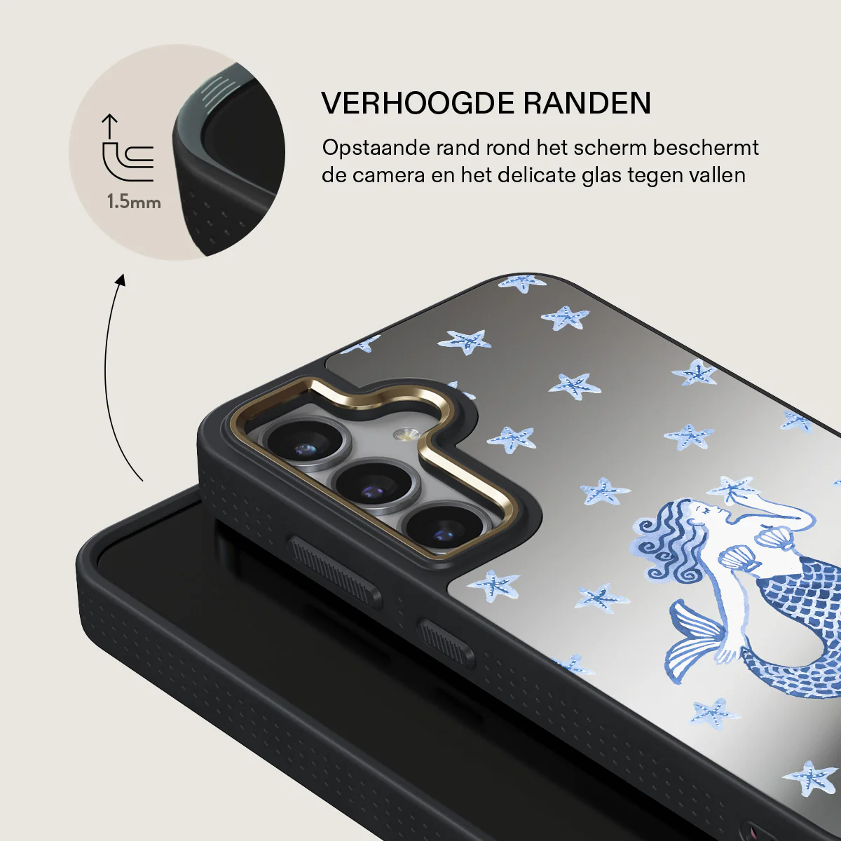 Productafbeelding 30