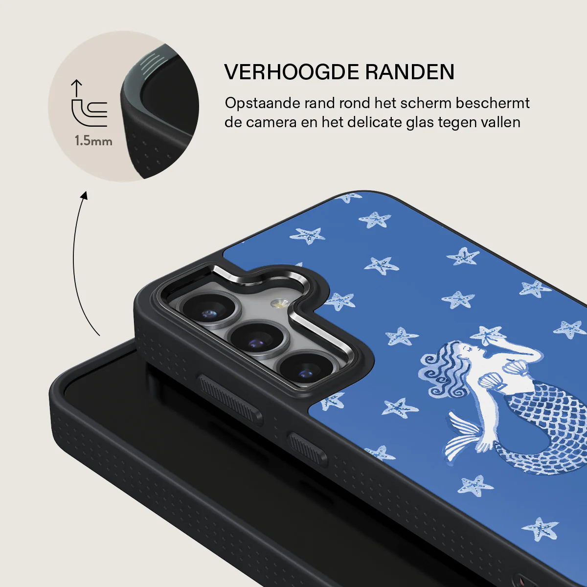 Productafbeelding 15