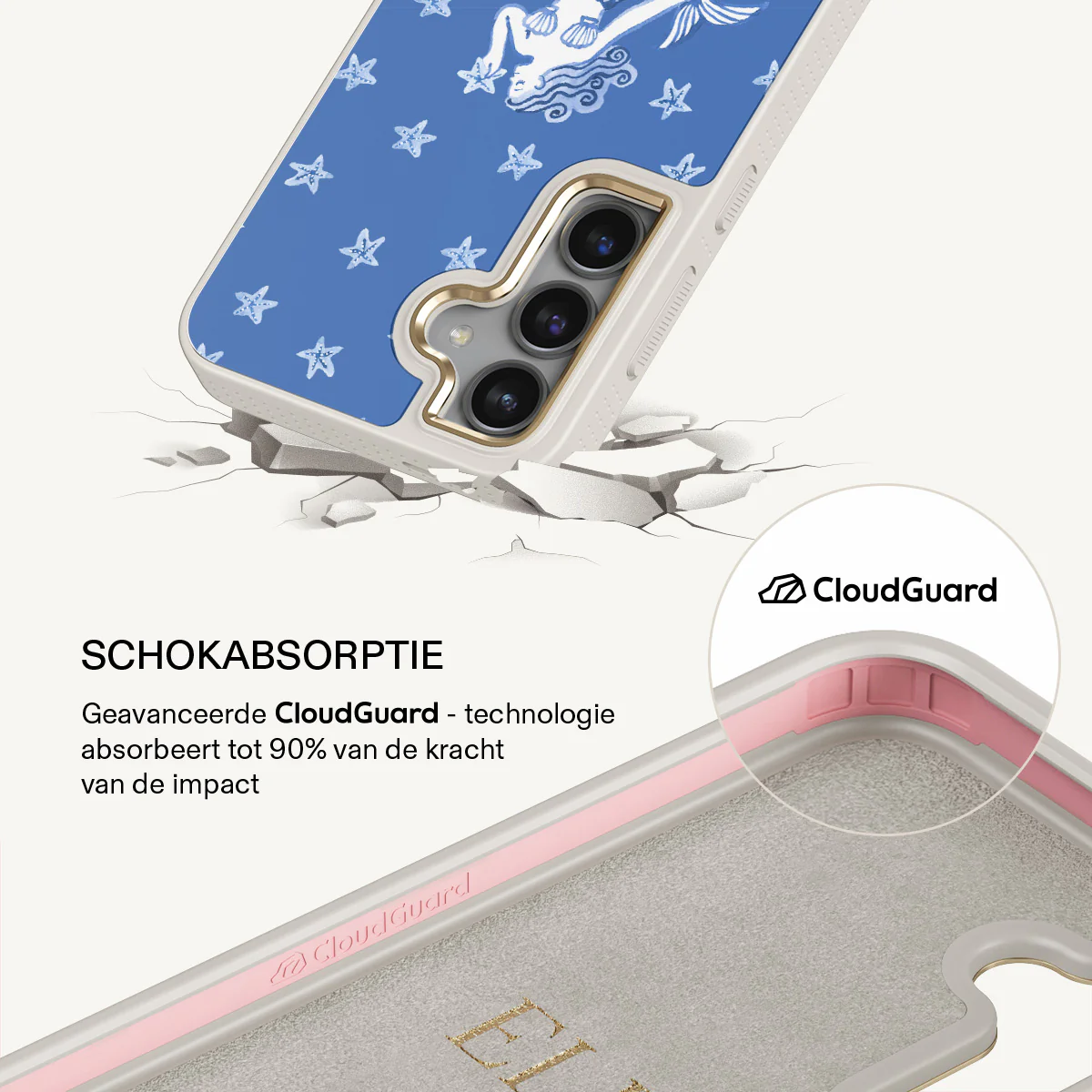 Productafbeelding 21