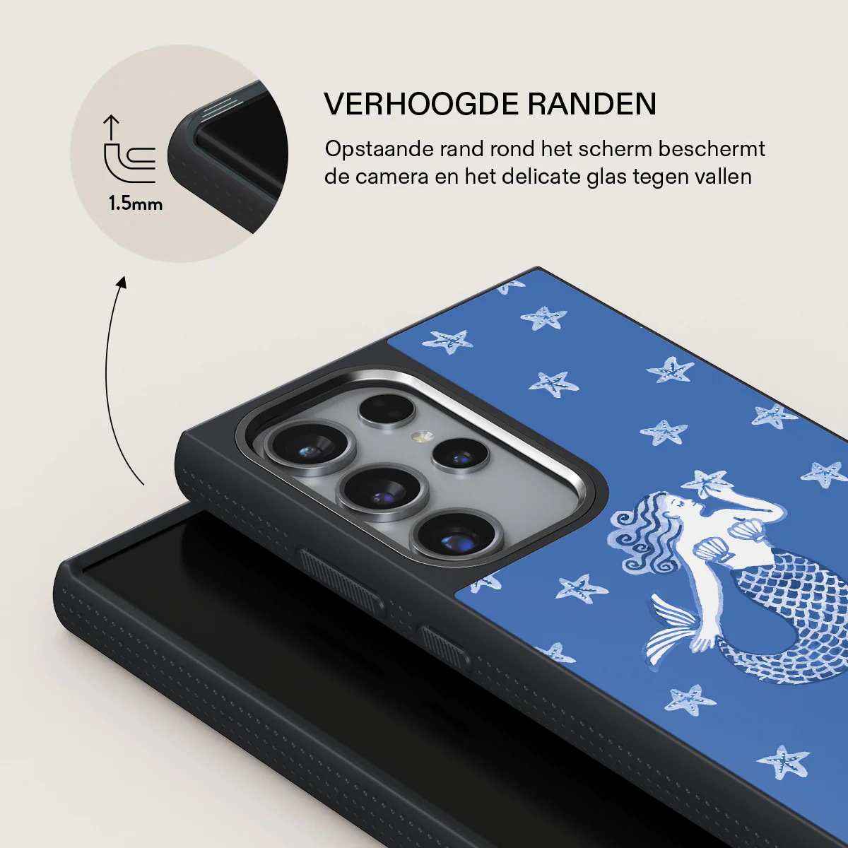 Productafbeelding 15