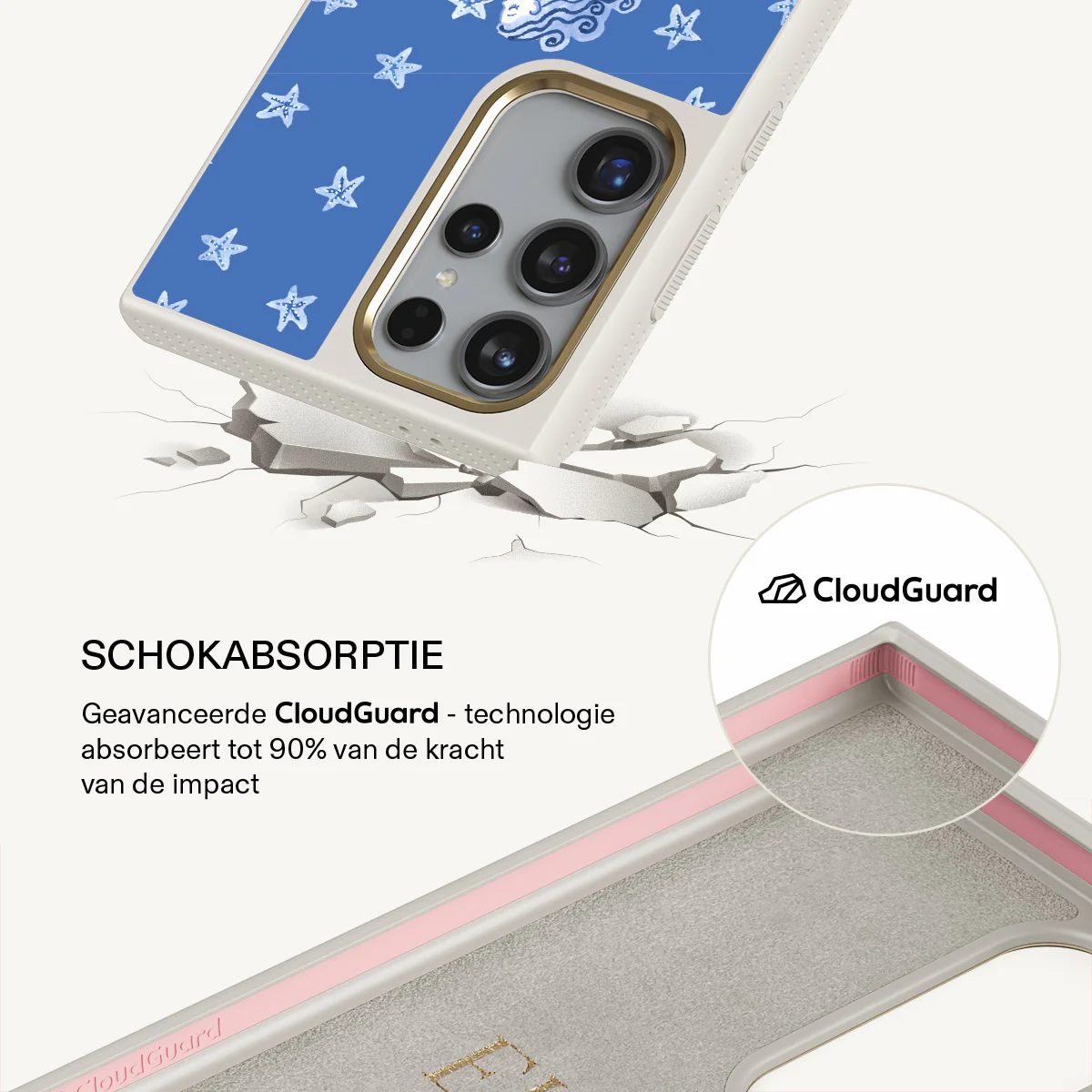 Productafbeelding 21