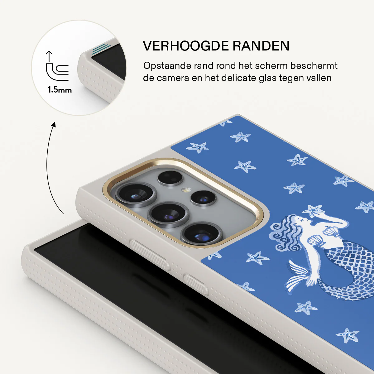 Productafbeelding 22