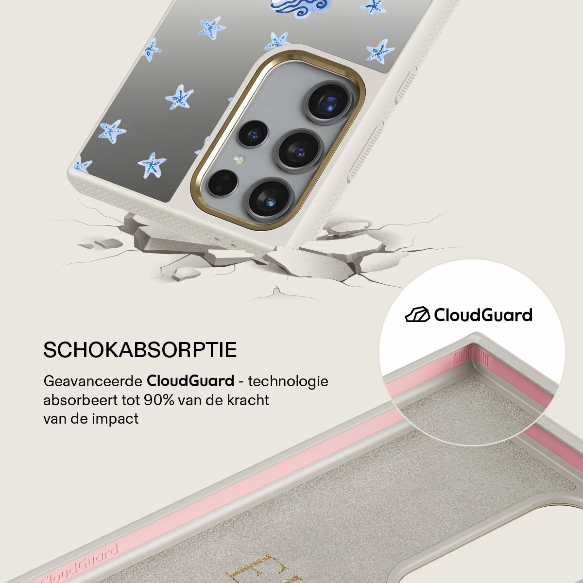 Productafbeelding 48