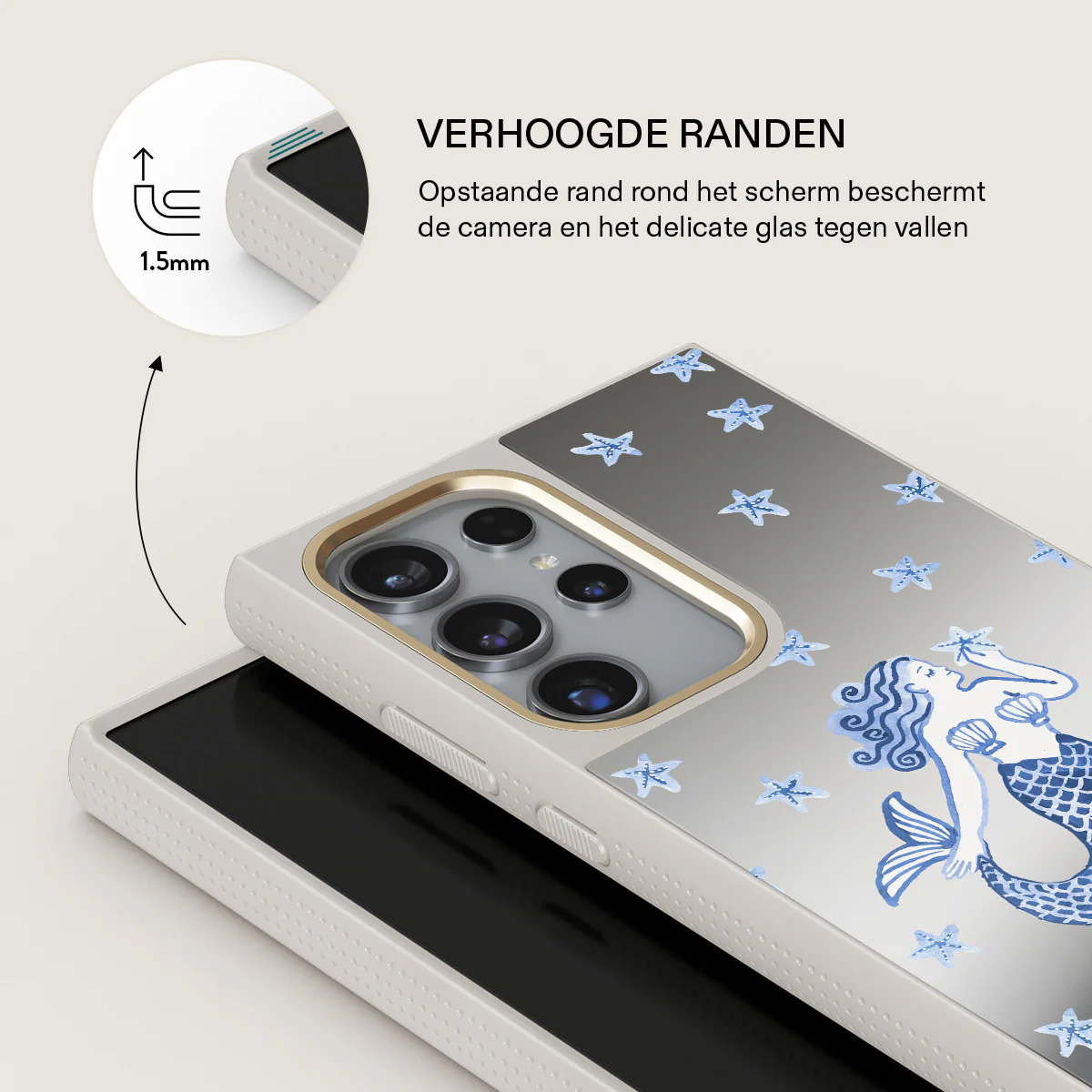 Productafbeelding 50