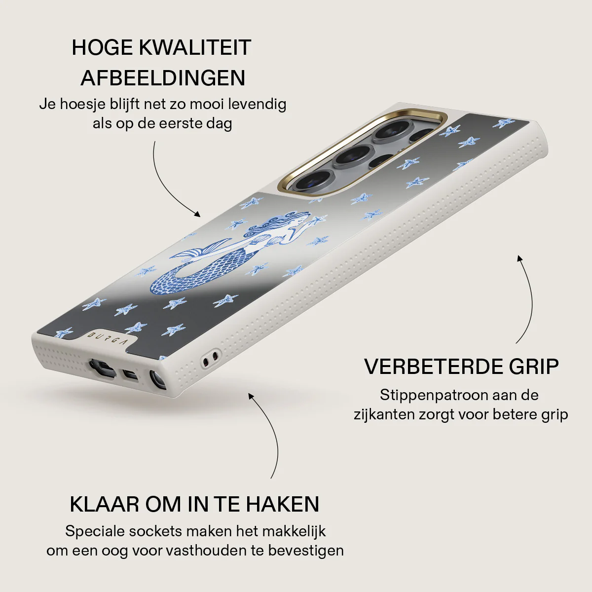 Productafbeelding 51