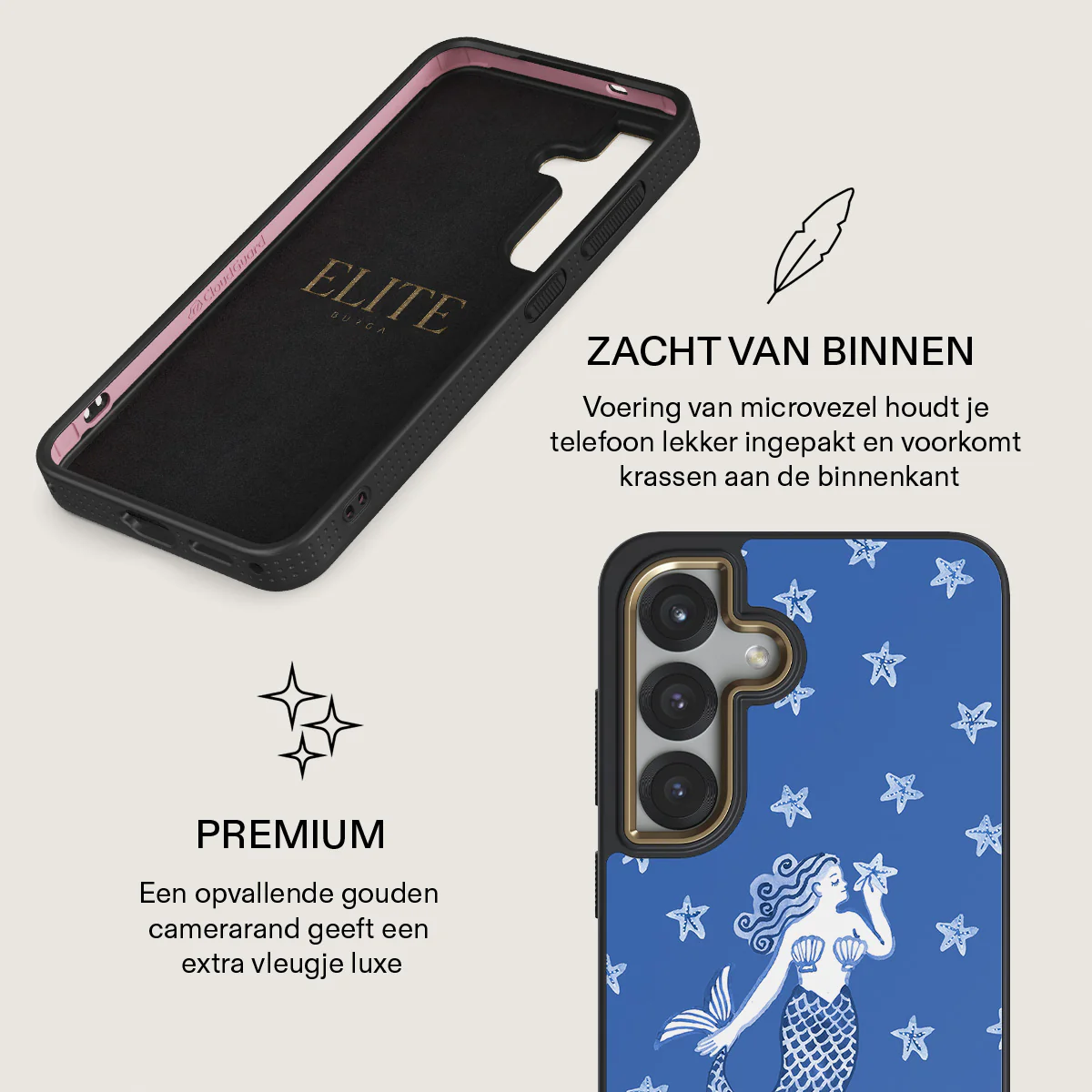 Productafbeelding 10