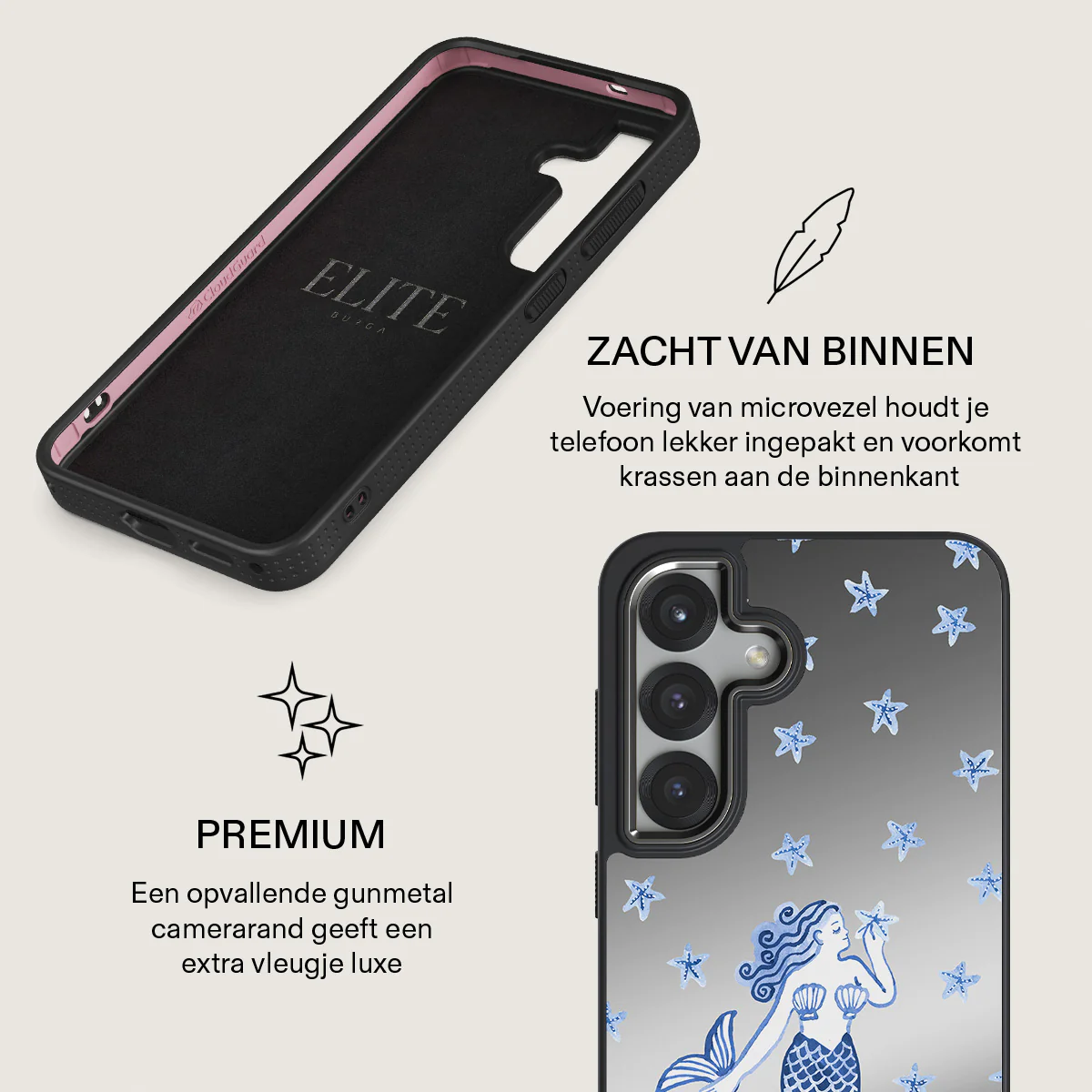 Productafbeelding 40