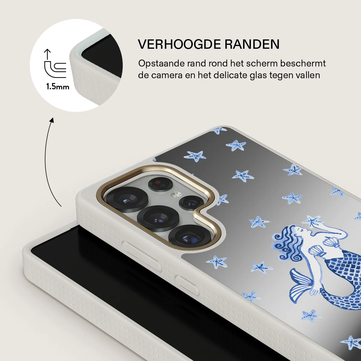 Productafbeelding 52