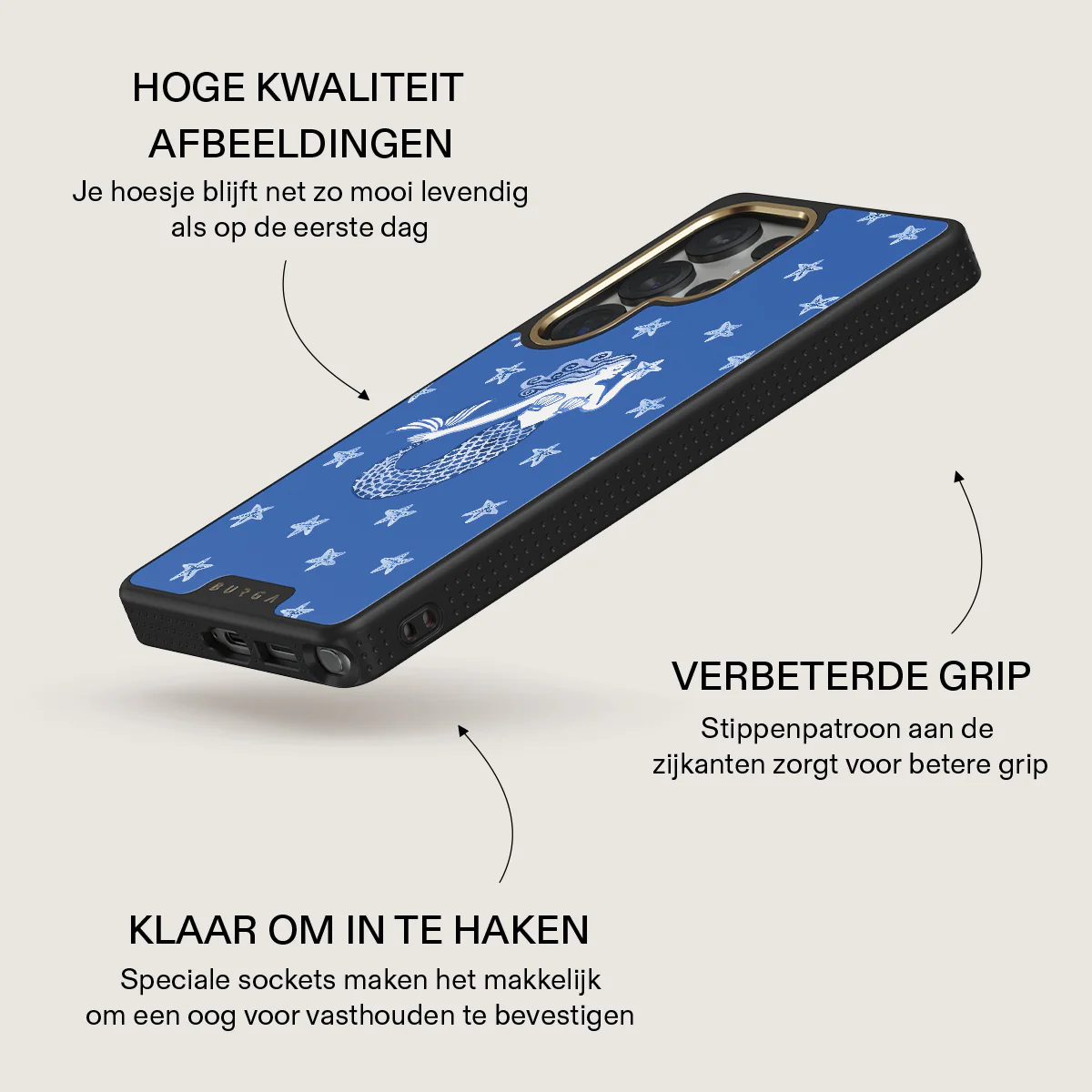 Productafbeelding 9