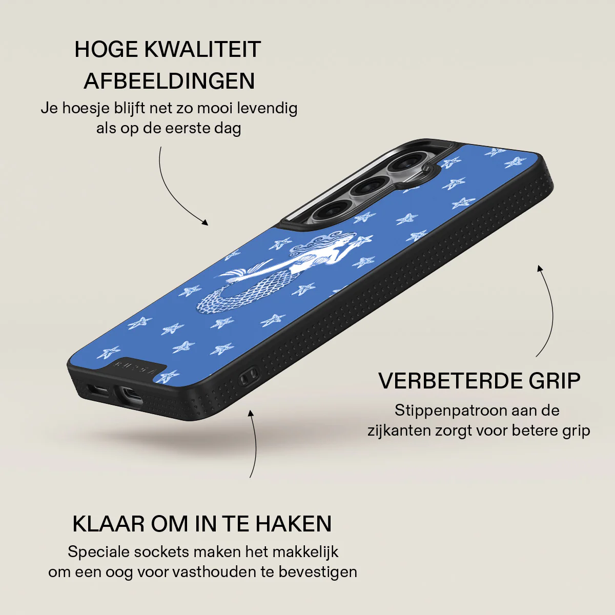 Productafbeelding 16