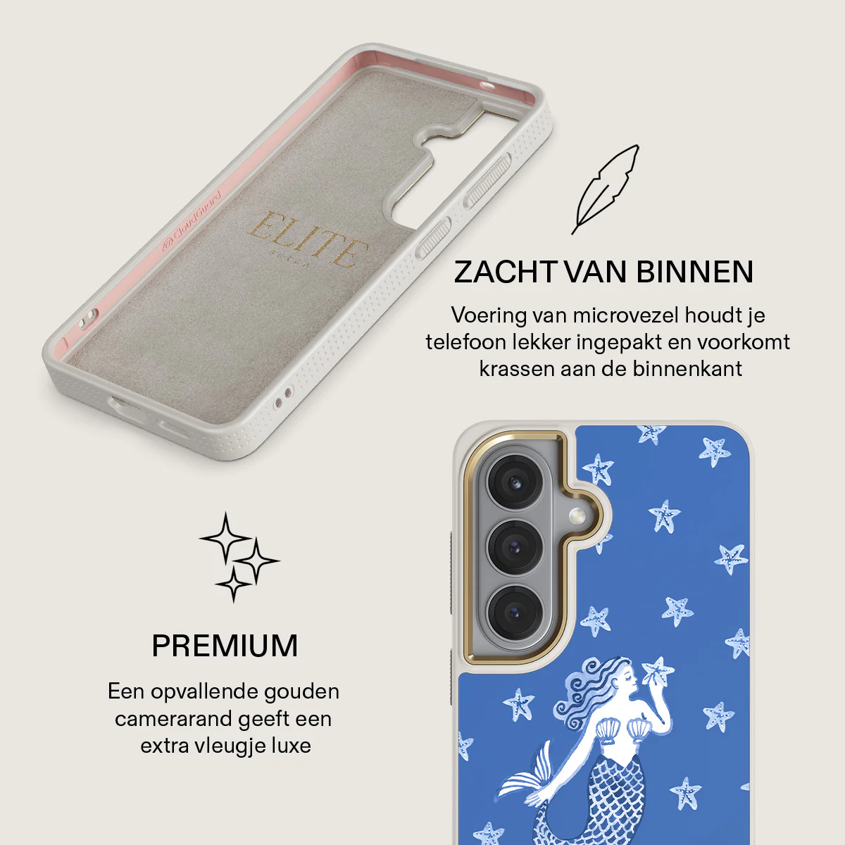 Productafbeelding 31