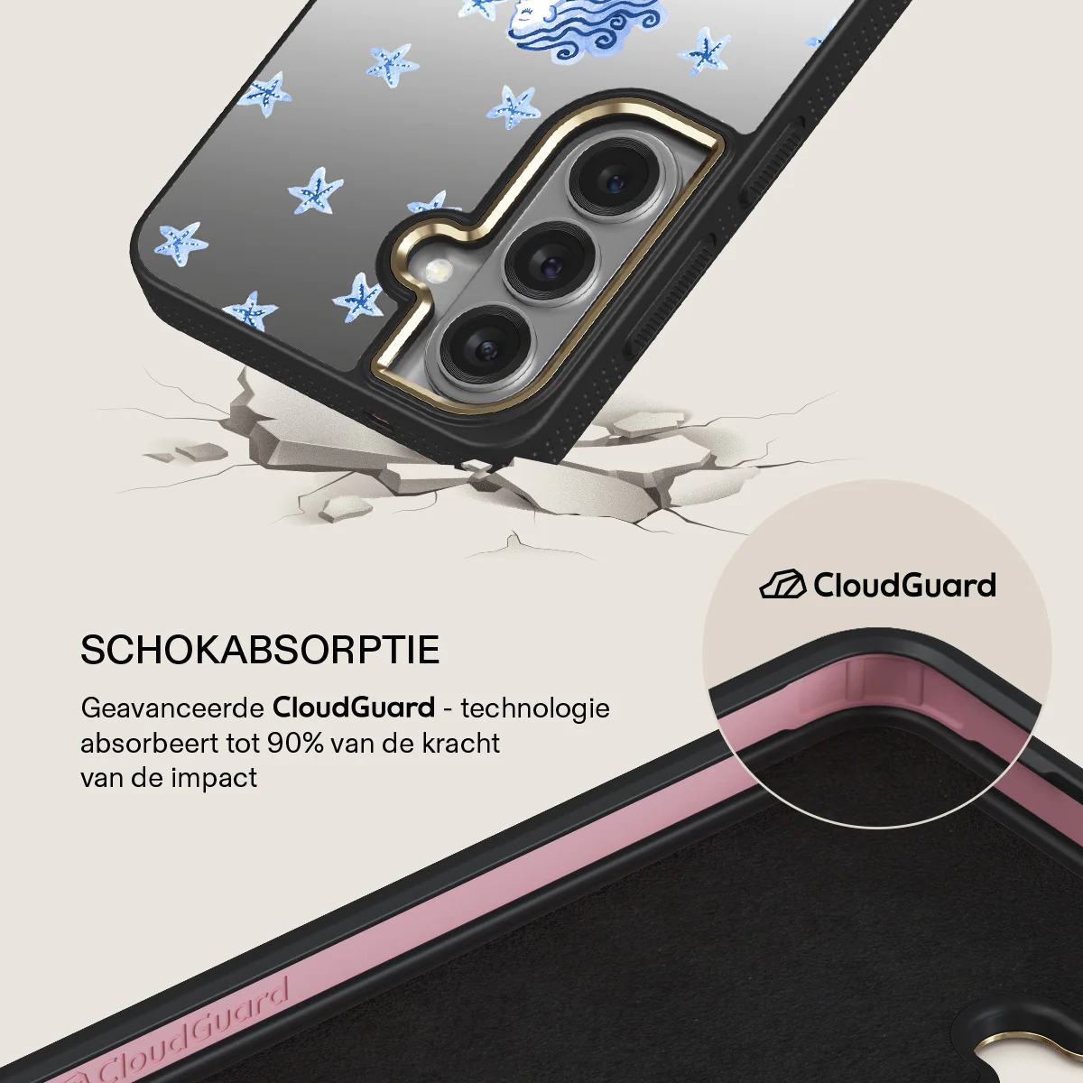 Productafbeelding 42