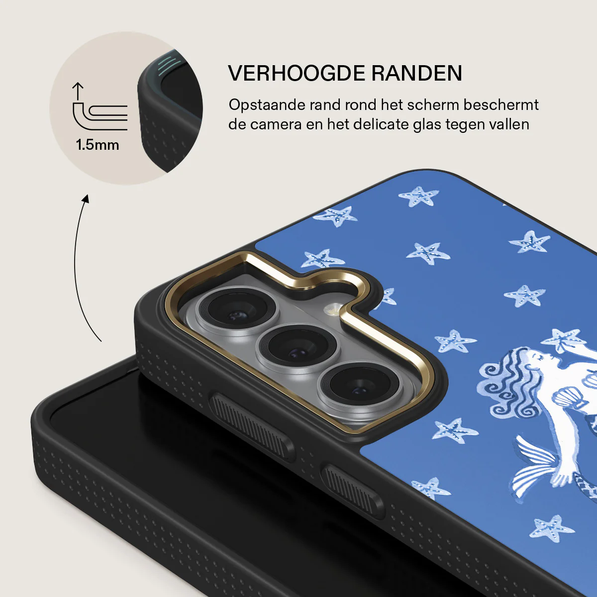 Productafbeelding 8