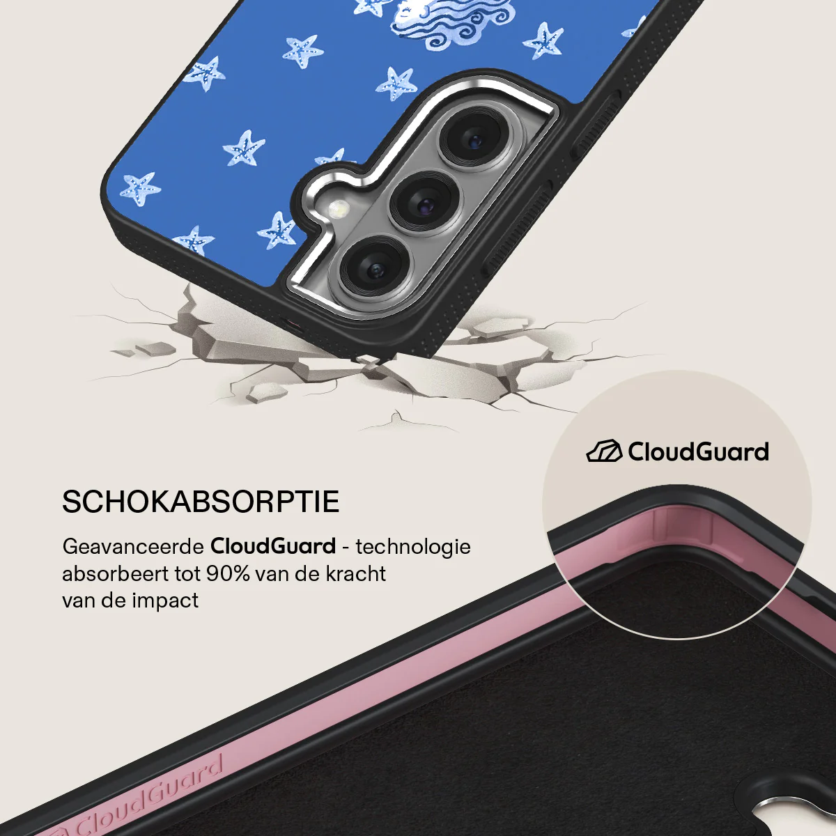Productafbeelding 21
