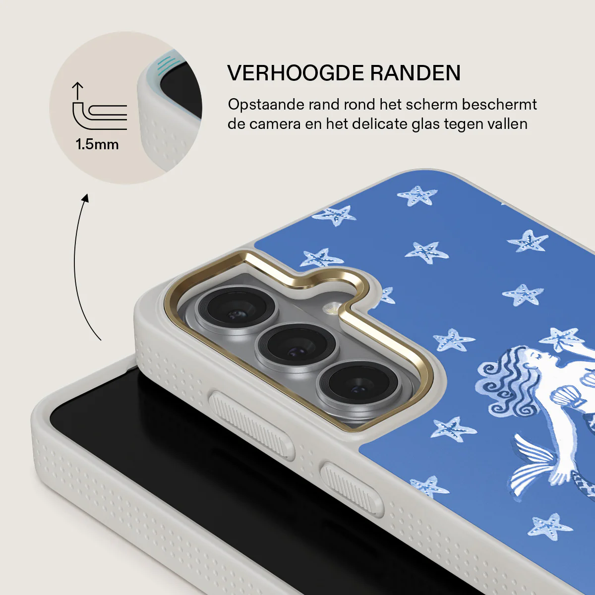 Productafbeelding 29