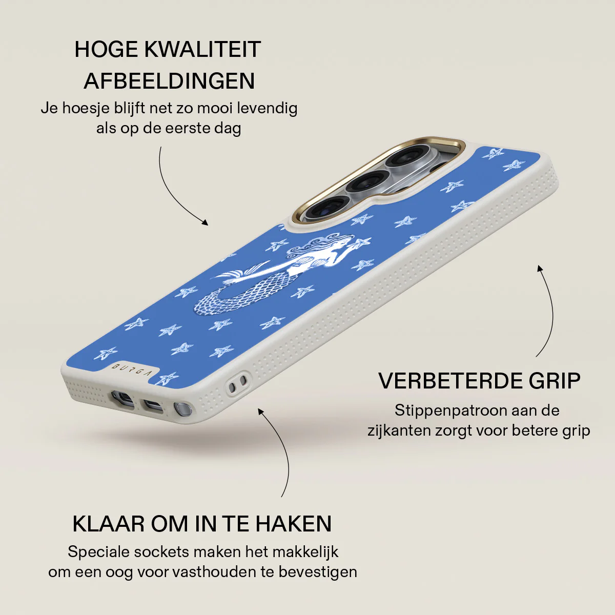Productafbeelding 30