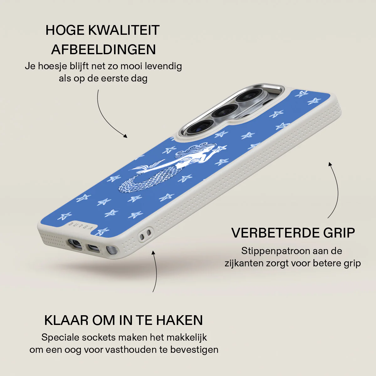 Productafbeelding 37