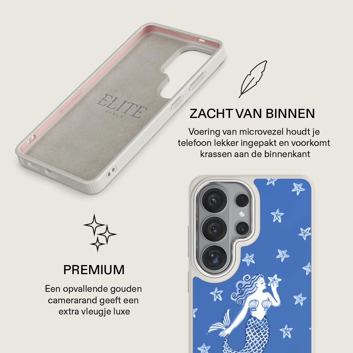 Productafbeelding 38