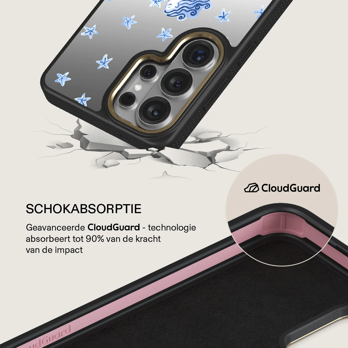 Productafbeelding 42