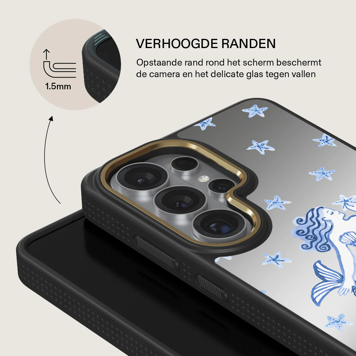Productafbeelding 44