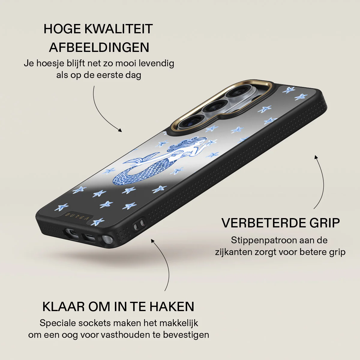 Productafbeelding 45