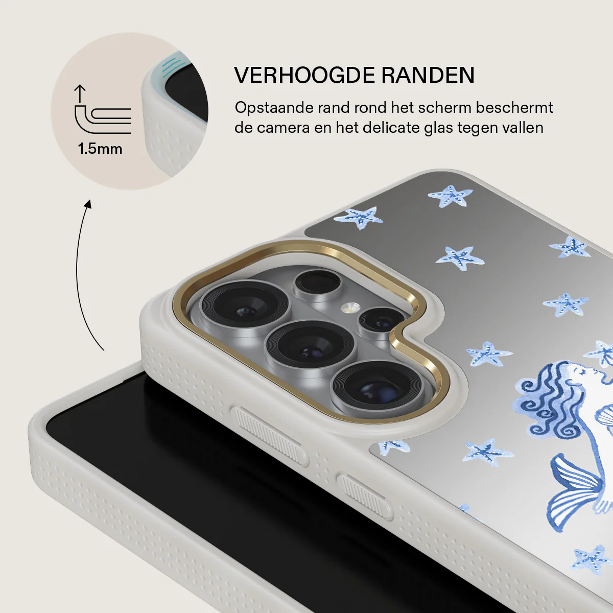 Productafbeelding 74