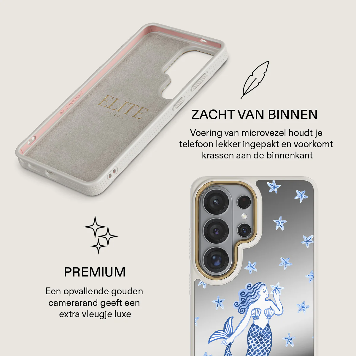 Productafbeelding 76