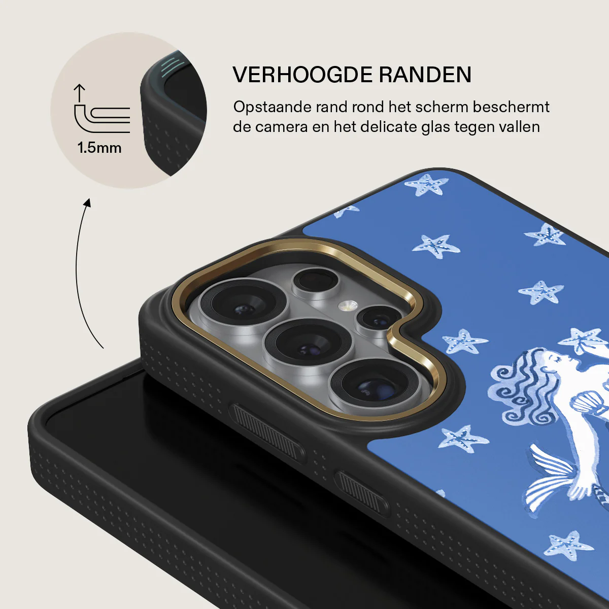 Productafbeelding 8
