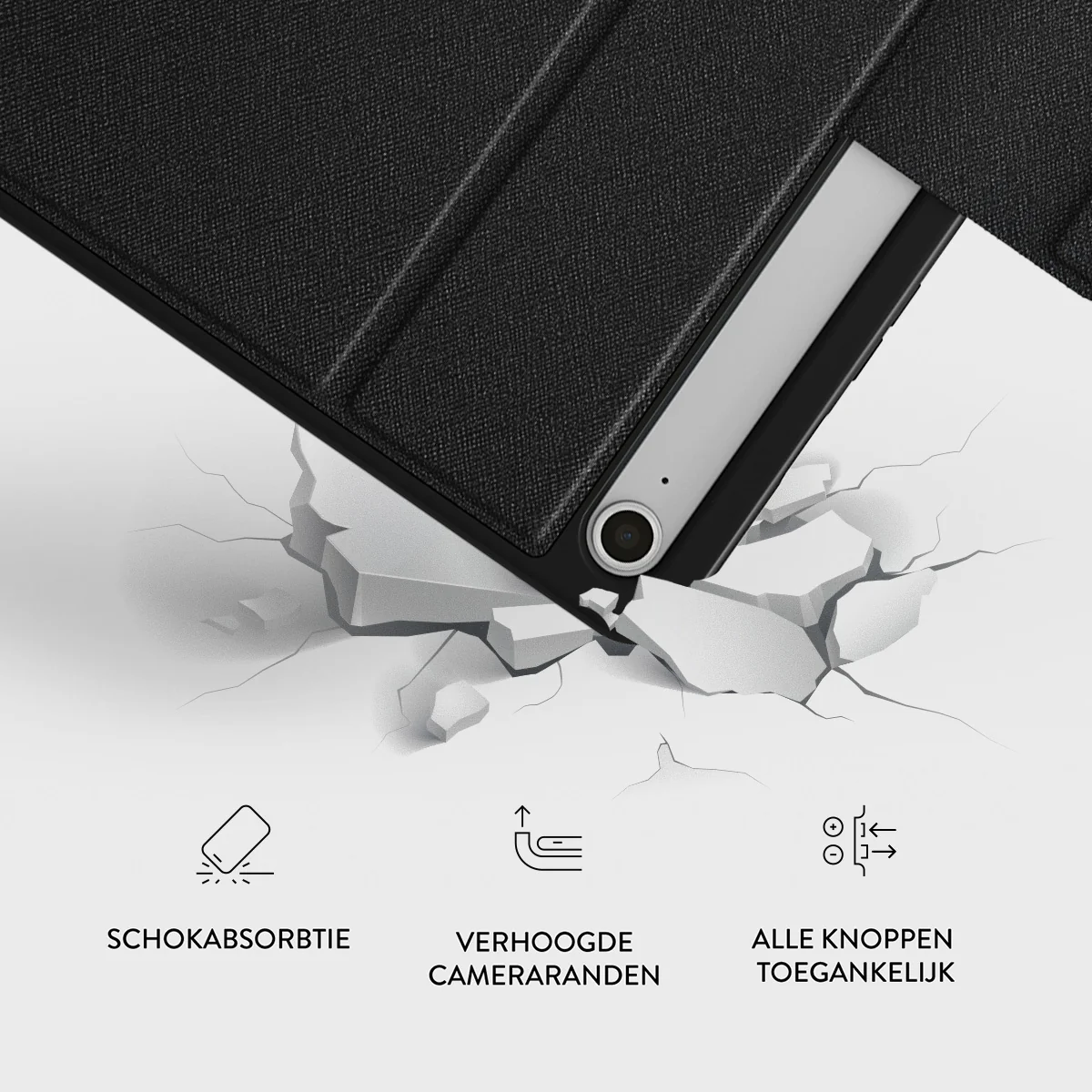 Productafbeelding 3