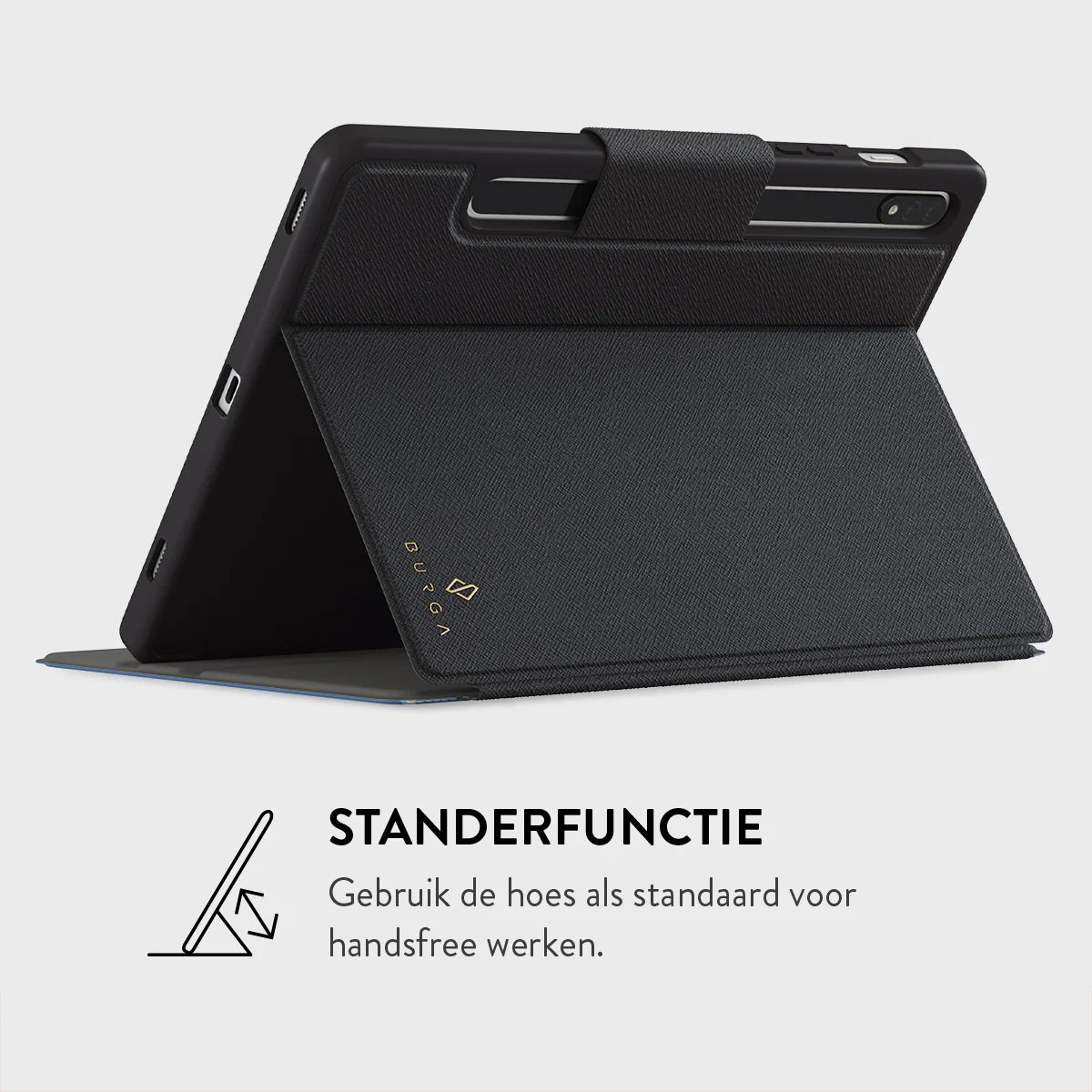 Productafbeelding 4