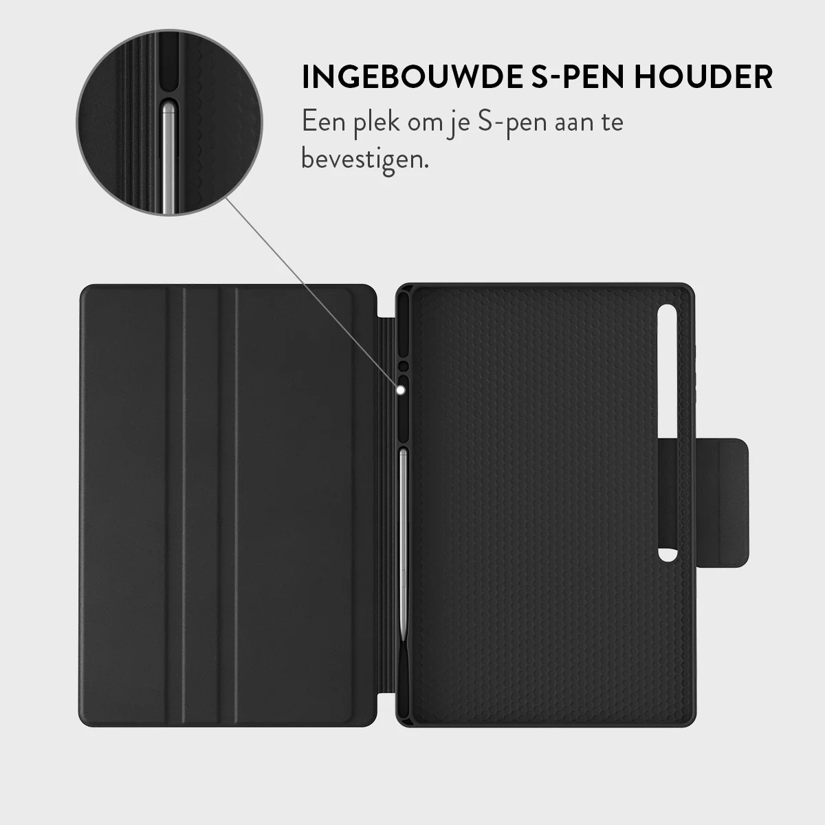 Productafbeelding 5