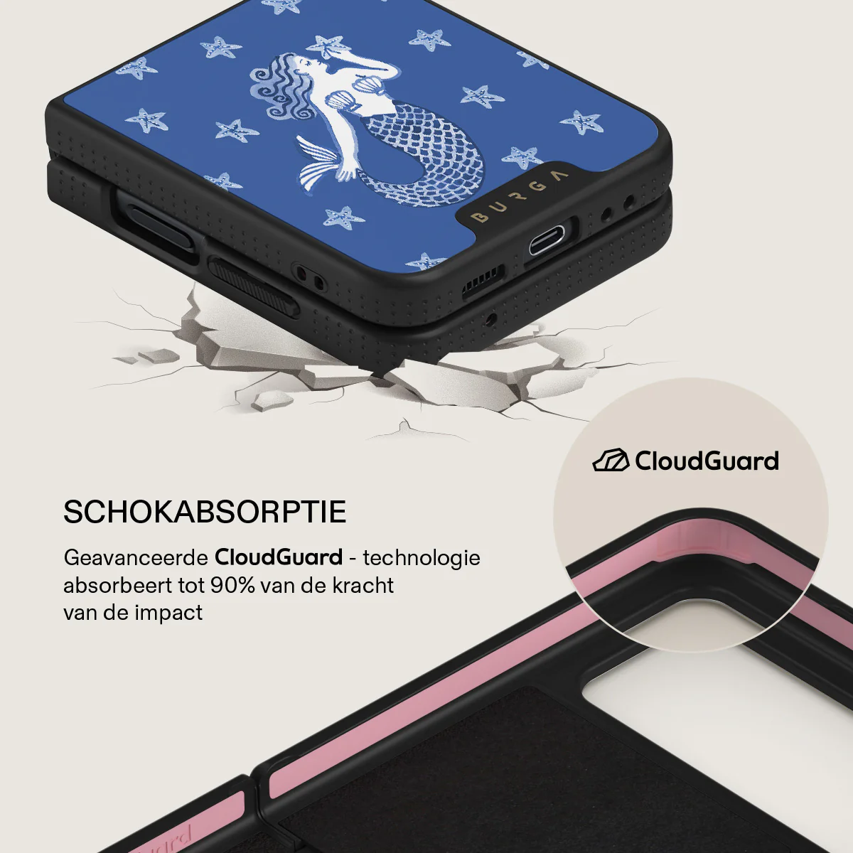 Productafbeelding 16