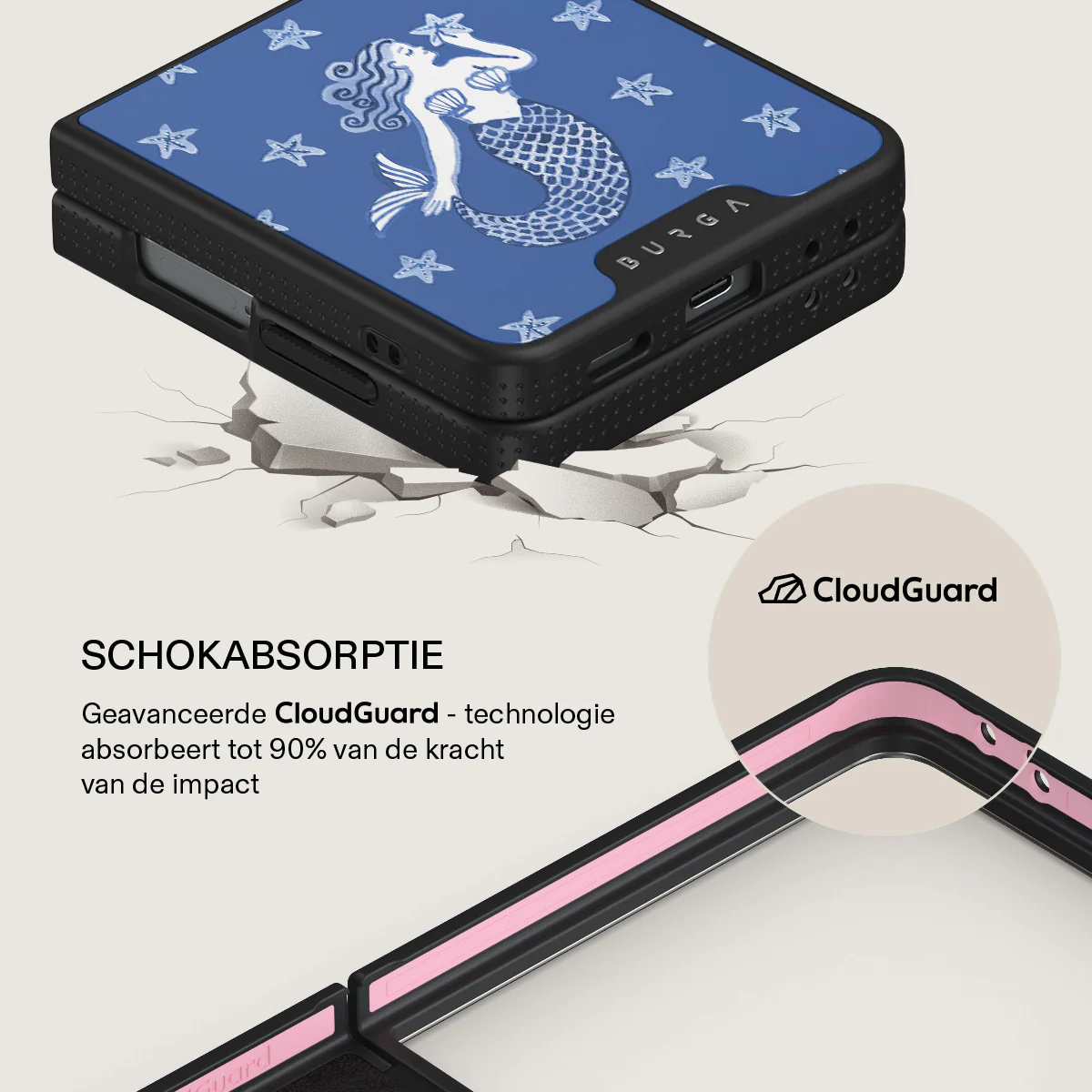 Productafbeelding 14