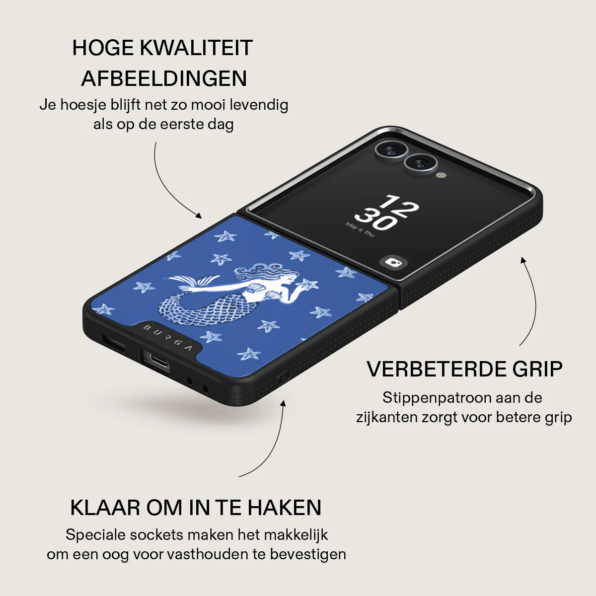 Productafbeelding 16
